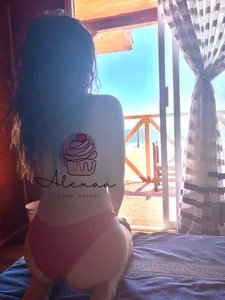 alexaa_kein AMORES ❤️ Pic 4