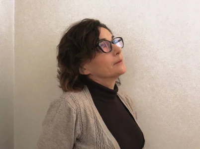 Miss_Amberr Public Pic 5