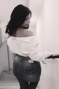 Candys_victoriaのBlack and white 👌👌💕の枚の写真