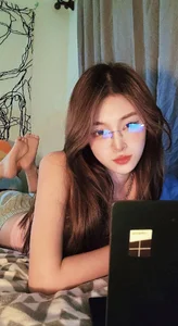 Candice-99 苏苏喂苏苏 Pic 4