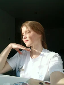 Adelinevibe Public Pic 5