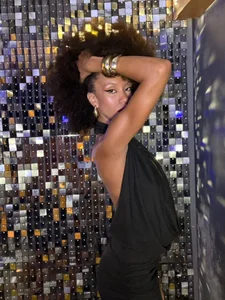 Amy_Martinnez Public Poză 3