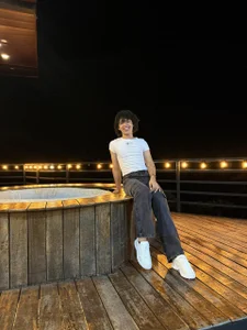 yess__daddy1 FREE Εικόνα 7