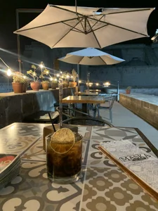 jonmaykolrose ❤️ Gambar