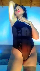 Mila_cams1_sexy milahot图片 8