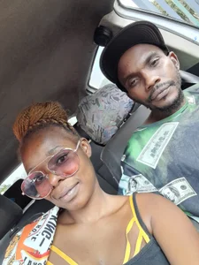 Ladyluck0: Ladyluck & luckydude ( 3 фото)