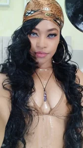 angel_dthroatt 😈 Pic 3