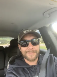 SmokingSloth Solo Poză 2