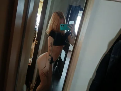 Jessica_Hoffmann Public Immagine  2