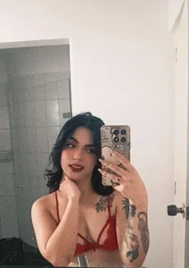 Public de Victoria_Rosess  2 Imagens