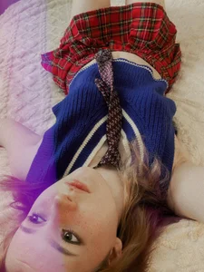 lkama_sutral skirt ) Pic 5