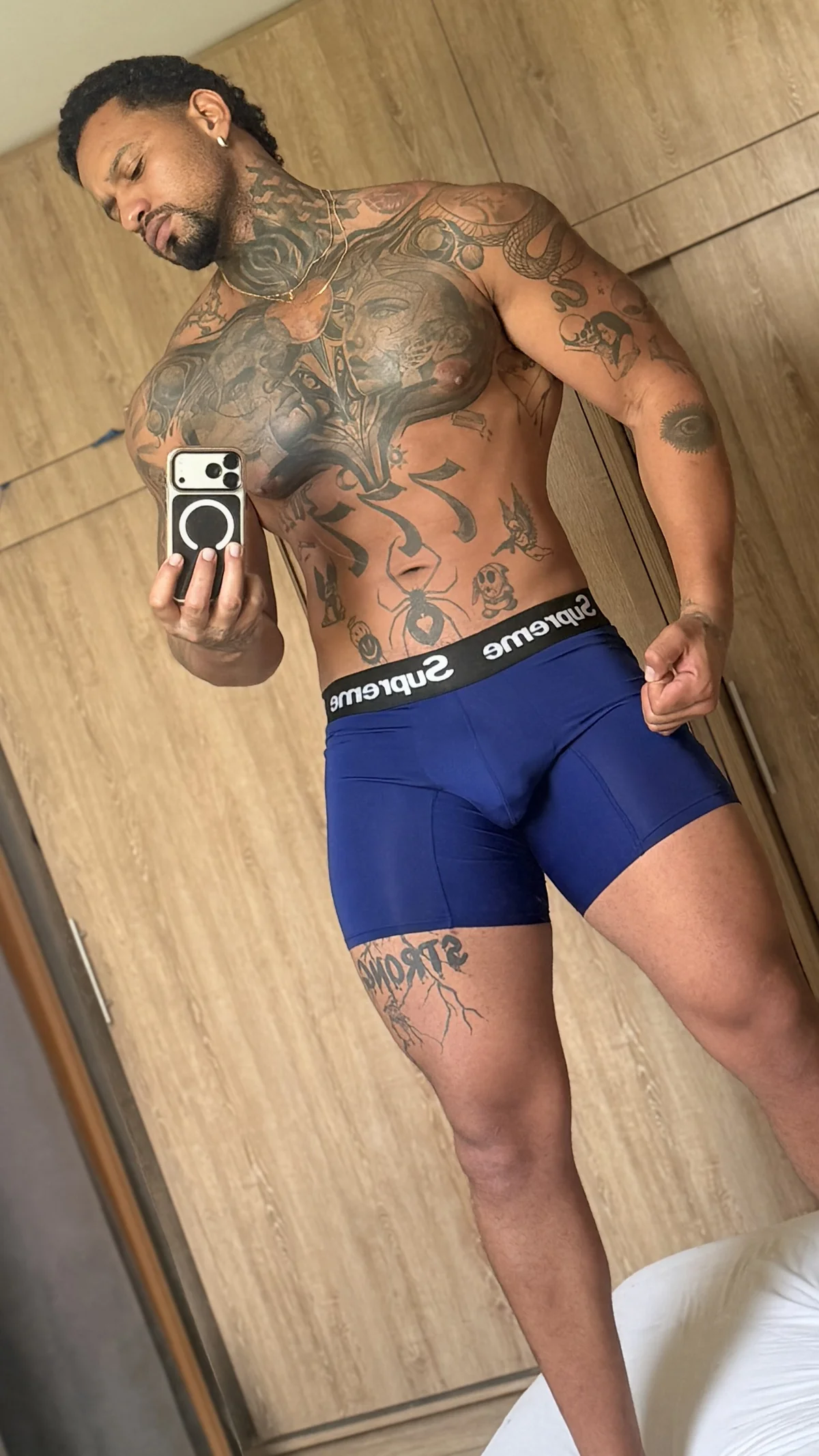 zaiin_diesel immagine di tendenza 3145