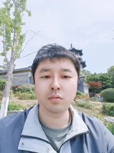 帅哥 de murongshao  2 Imagens