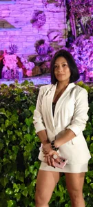 salome_stockman_s Salome the most beautiful Foto 3