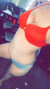 Princess_Leia2002's XXX Nude Photo 1
