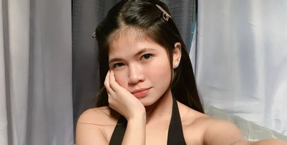 EraSarria Public Pic 6