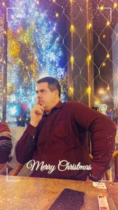 GrowledTyndale Public Foto 4