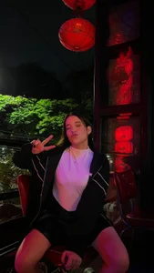 Cute_Giirls: Public ( 2 фото)