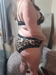 Curvy_Lacey_LeeX Xxx Poză 2