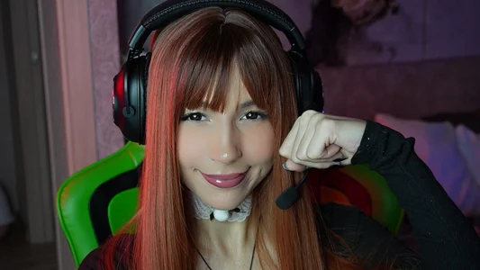 outfits stream od ROSEESS  snímek