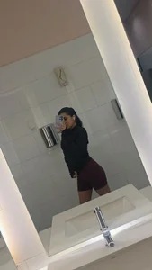 Public od Emilyy_  7 snímek