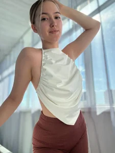 sparkusha By the way :3 Foto