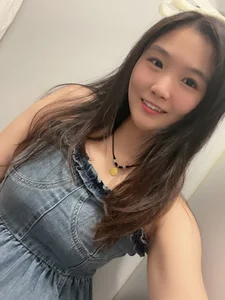 fanyiyi23 Public Hình 5