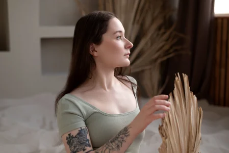 NancyJonson miss me? รูป  5