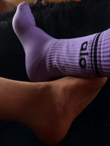 DRYX_XX My Feet 🧦🦶 зображення 4