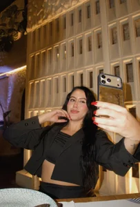 Natashakiim1 Restaurant 🥂🔥 Εικόνα