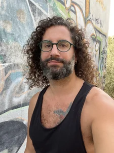 eduardbareback Día de cruising Immagine  2