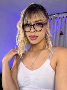 Sweet Dani 🍭 de daniii_mua  photos