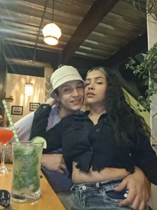 ethanandbrianna's photo
