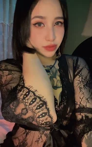 AlissLove22 Public slika