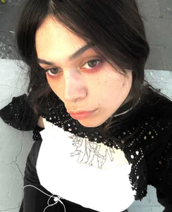 BerthaGreen Public Pic 7