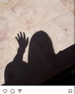 violet-333 Public Pic