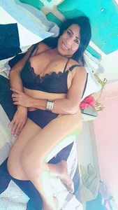 you want to see me very hot come and look at my photos I'm hot just for you de Lustfultshot  Imagens