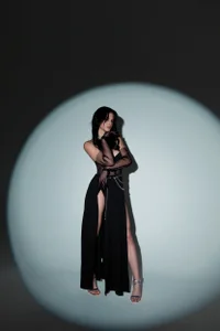 BeverlyMostのGothicの枚の写真