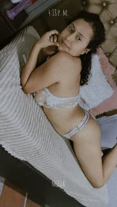 hanna_luciana Public รูป  3