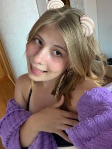 EneyAfery ME^^ . fénykép