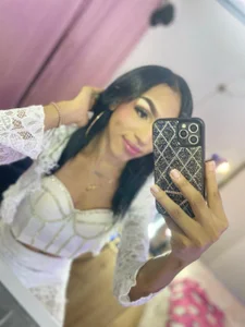 Tiana_leall doll Pic