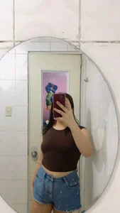 Hotseductivests zoe Foto