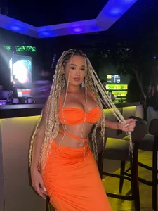 LaceyDover Naughty on Holiday 😈 Hình 3