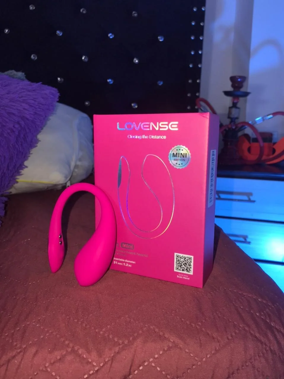 Liam_saint Populært bilde 7151