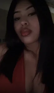 Ilau_Zoe Public Billede 2