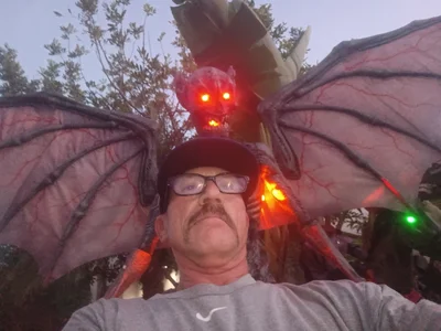 alwaysDTF444: Public ( 4 фото)