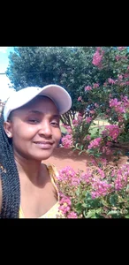 Strippingwetpussy Public Pic 7