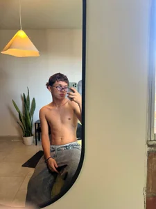 SEXY_GUYS_NO_LIMITS Public Fotka 2