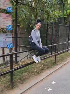 xmayka's photo