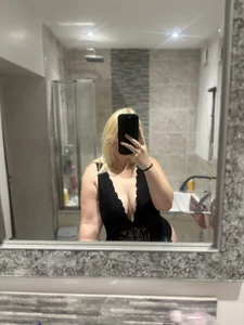 lusciouslylou Public зображення 2